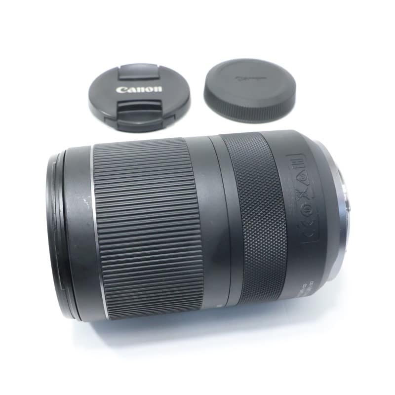 RF24-240mm F4-6.3 IS USM