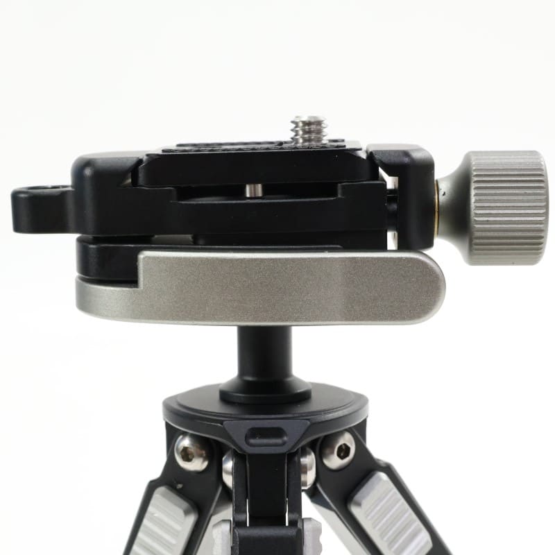 MT-S10 + MBC-18