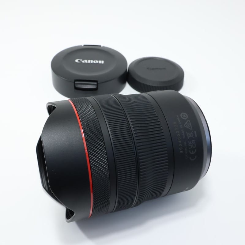 RF10-20mm F4 L IS STM