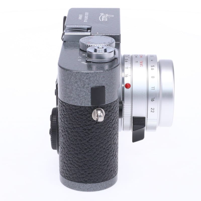 M9 ハンマートーンセット