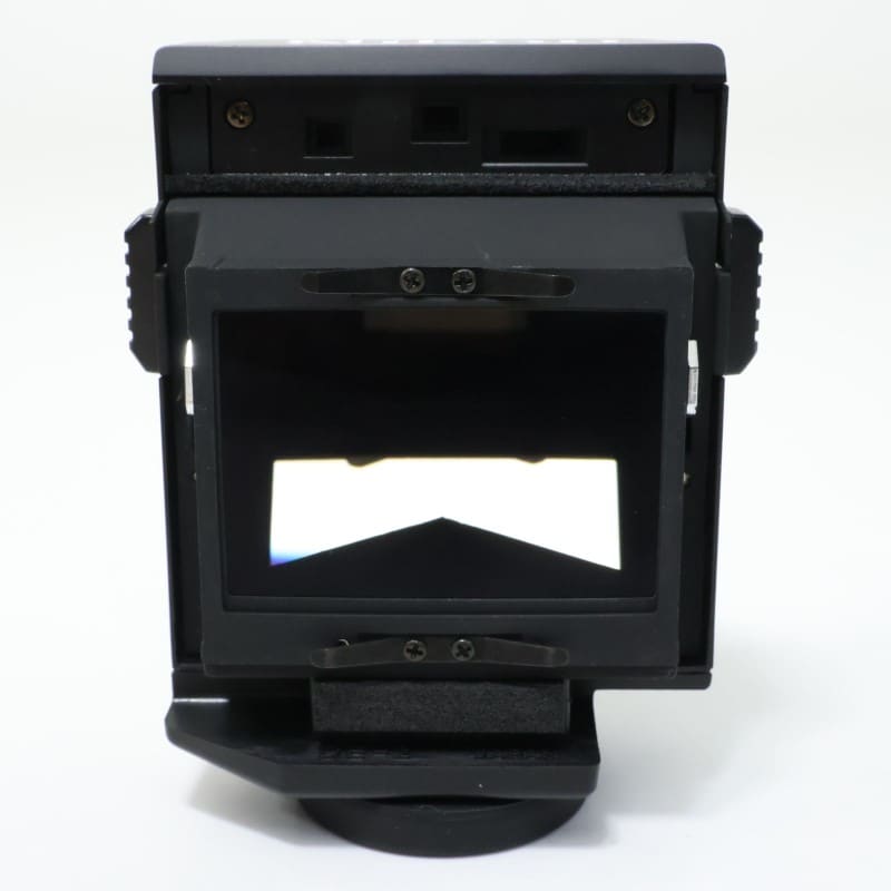 F3用 アイレベルファインダー DE-2