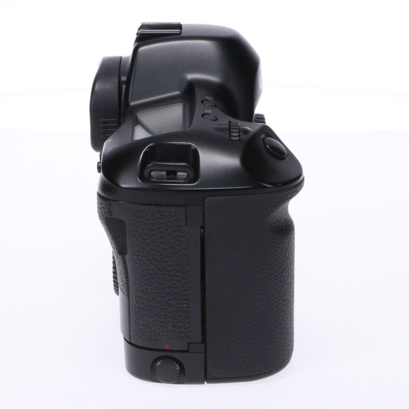 EOS-1N