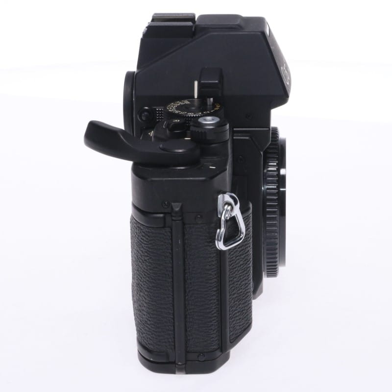 New F-1 AE