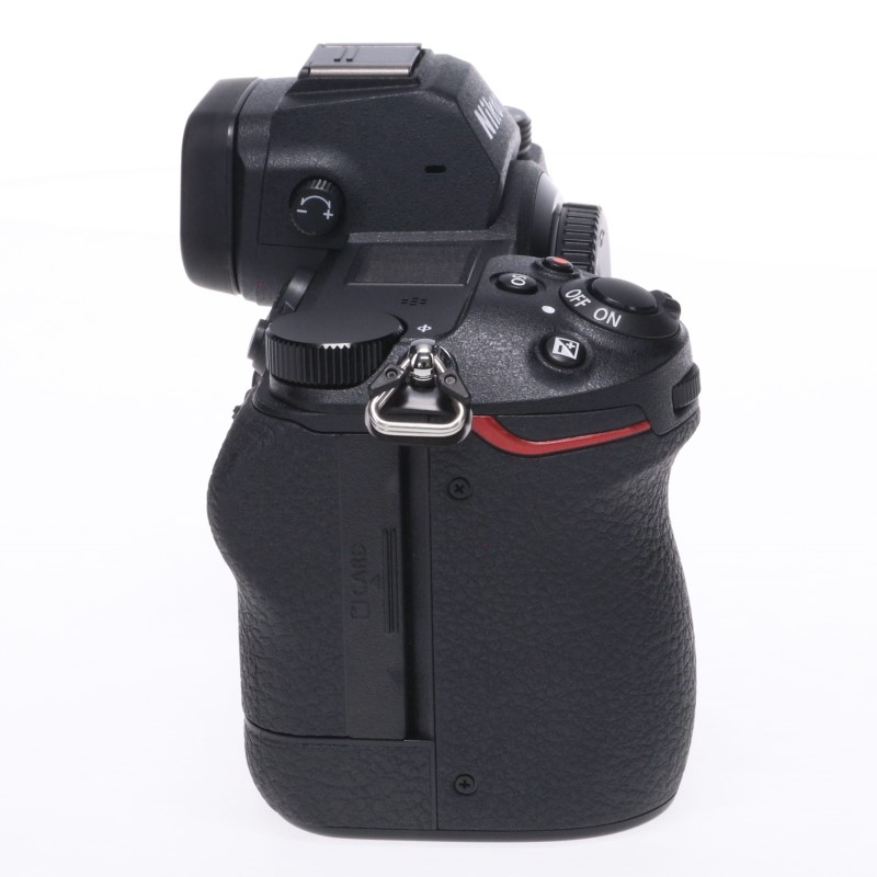 Z6II