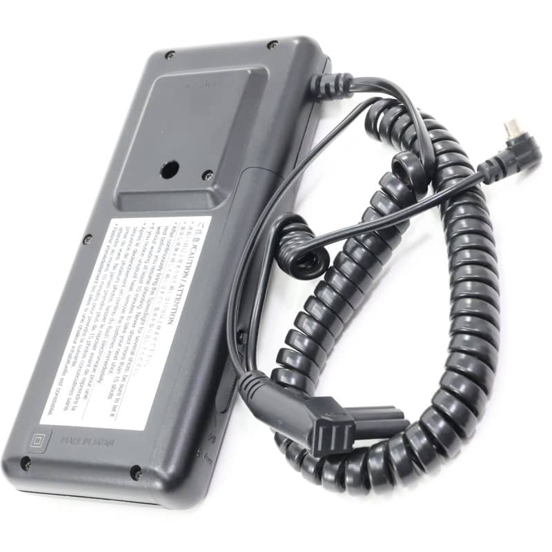 パワーアシストパック SD-8A