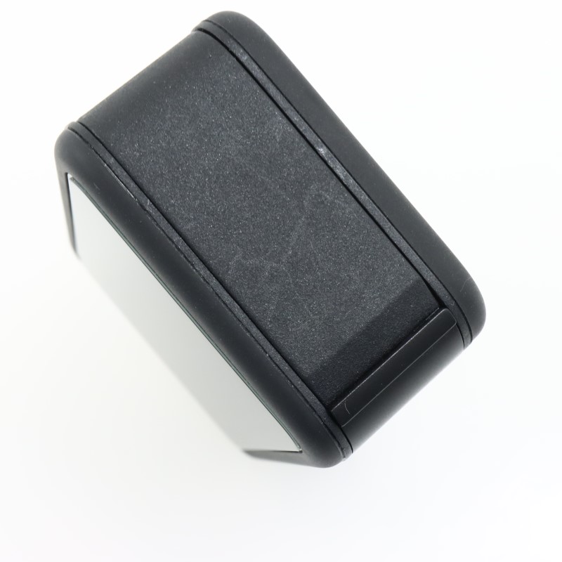 CHDHX-111-FW [HERO11 Black]