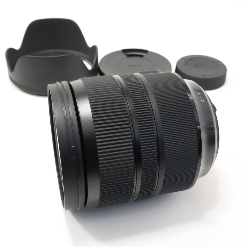 24-70mm F2.8 DG OS HSM Art ニコン