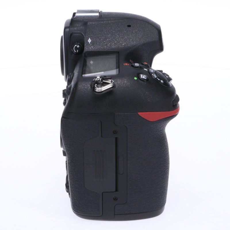 D850 ボディ