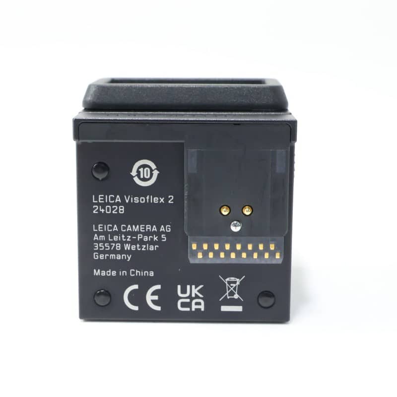 ビソフレックス 2 24028