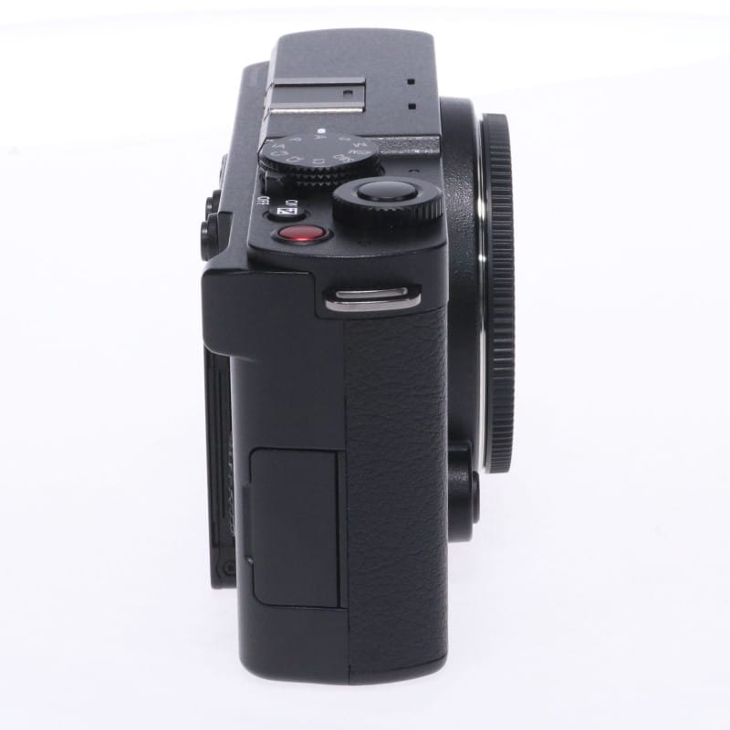 LUMIX S9 ボディ ブラック DC-S9-K