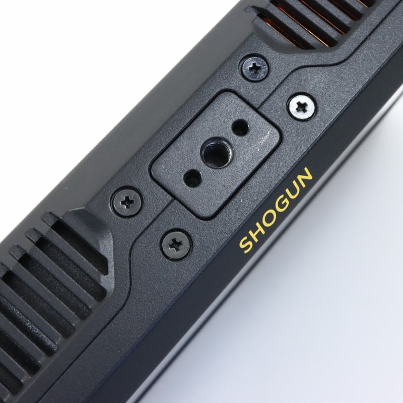 ATOMSHG701 [SHOGUN 7]