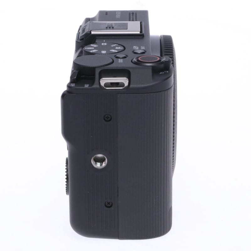 EOS R50 V ボディー