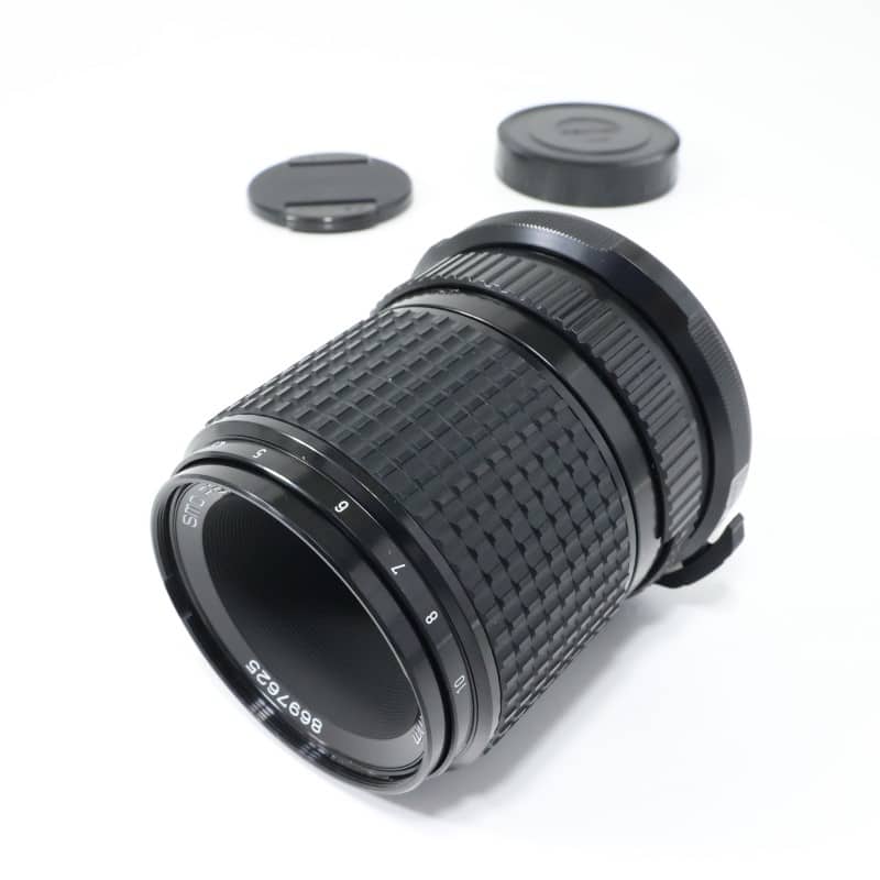 SMC PENTAX 67 MACRO 135mm f4 レンズ ペンタ 中判 PENTAX SMC 67 Macro 135mm f/4(ペンタックス) - 中古カメラ