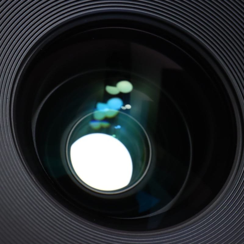 ARRI/ZEISS Ultra Prime 32mm T1.9