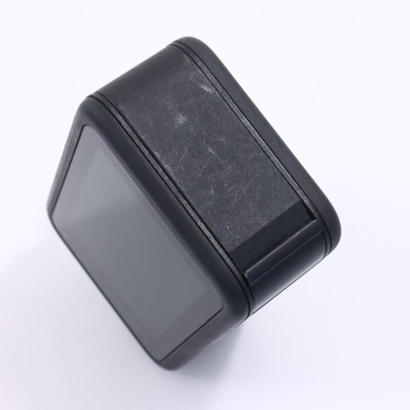 HERO10 Black CHDHX-101-FW