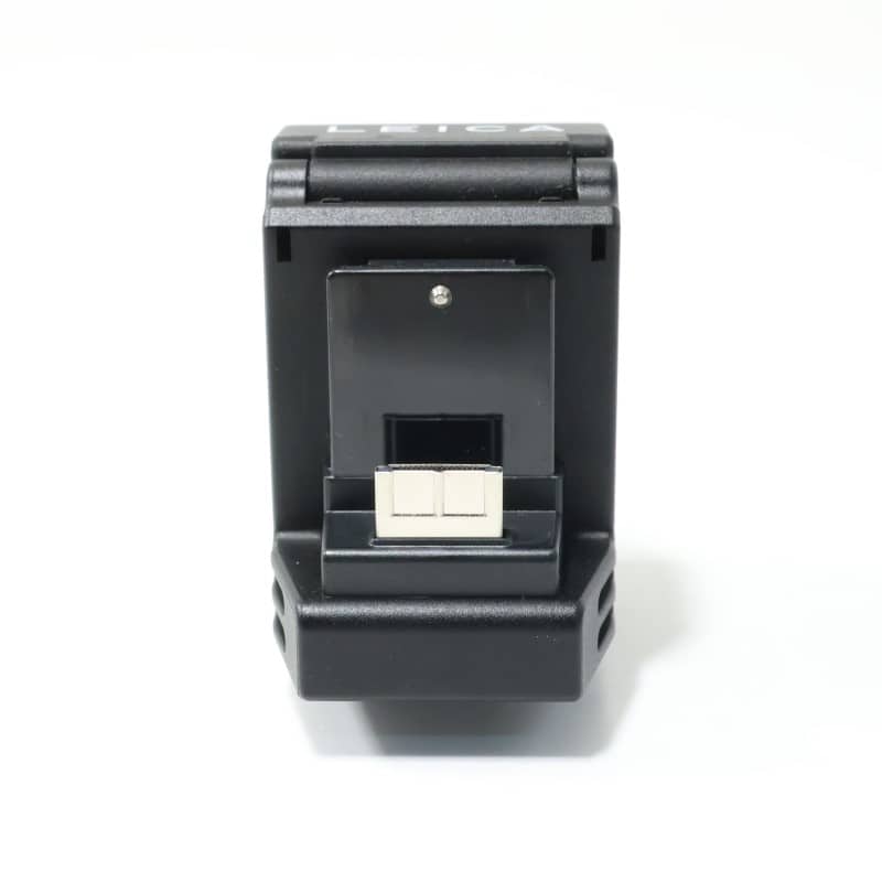 EVF2 ビューファインダー