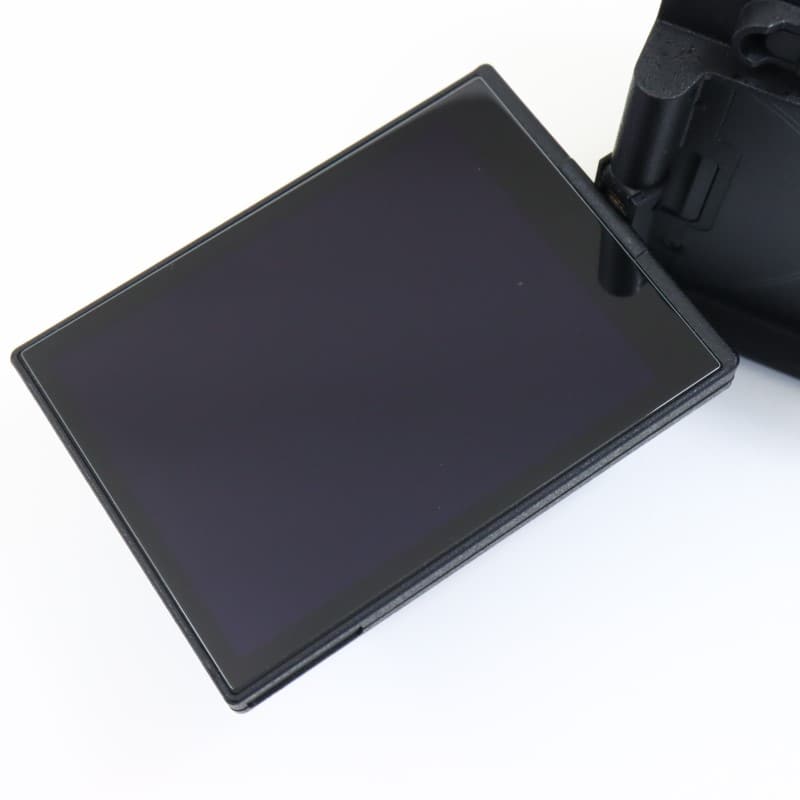 SONY FX30 ILME-FX30B　中古品 SONY FX30 ボディ ILME-FX30B 中古 C2120191947187｜中古通販