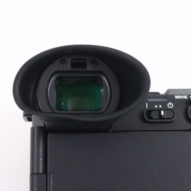 FX2 ボディ ILME-FX2B