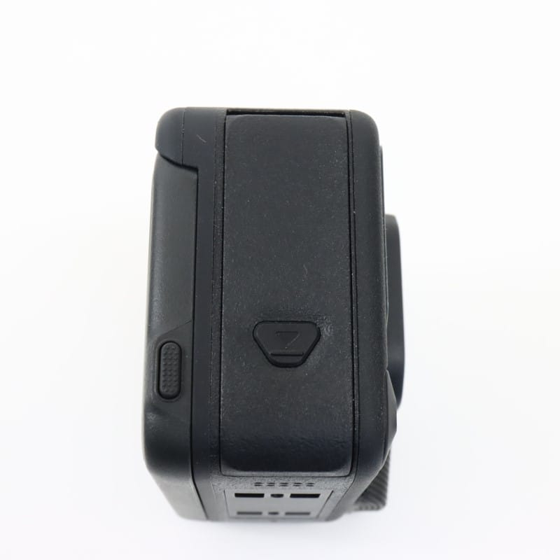 Insta360 Ace Pro 2 デュアルバッテリーバンドル CINSBBGA-DB