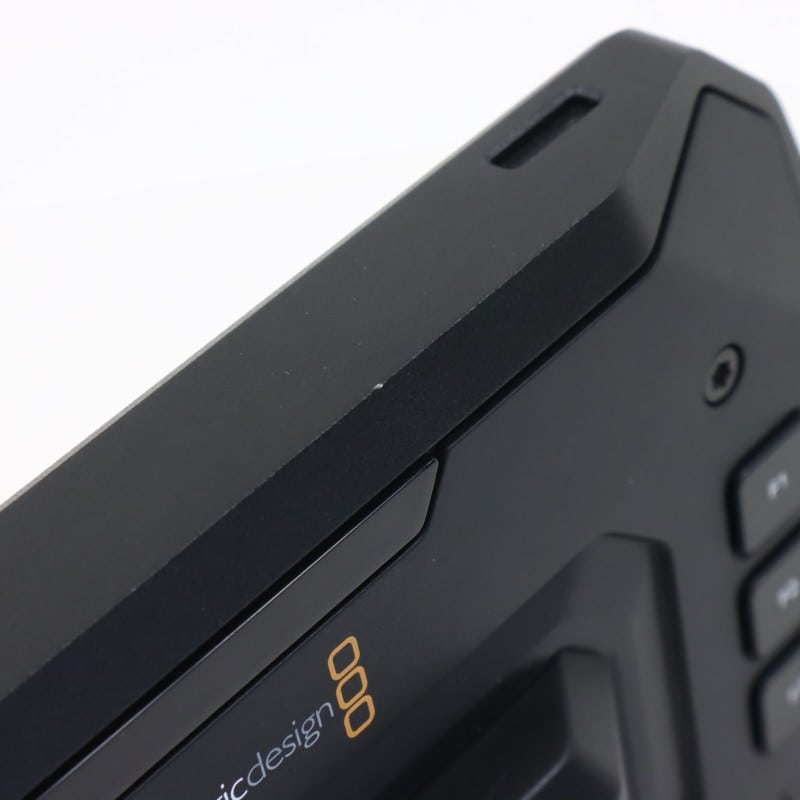 Blackmagic PYXIS Monitor