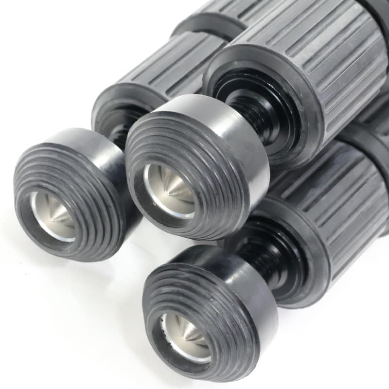 マーク 7B 脚のみ