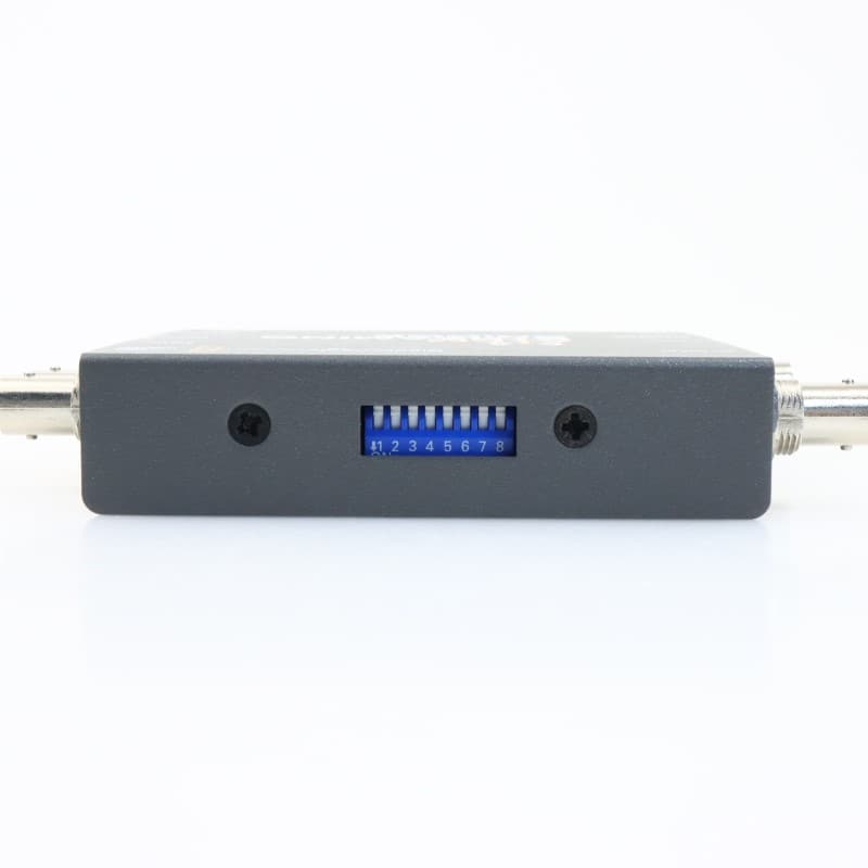 SWATEMMINISBPR [ATEM Streaming Bridge]