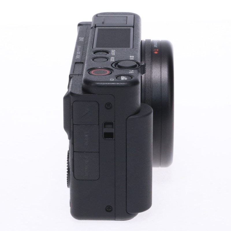 VLOGCAM ZV-1