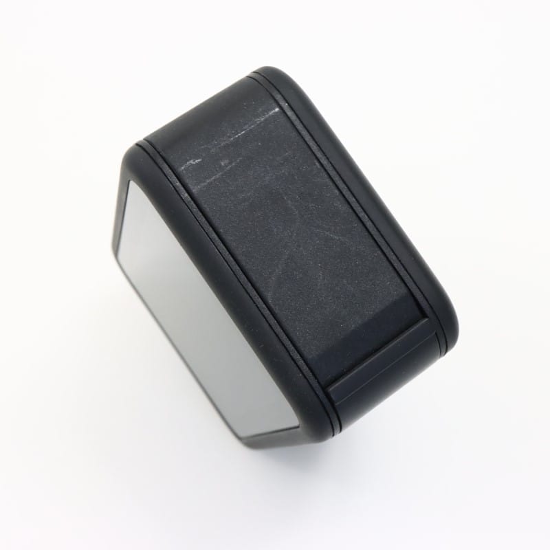 HERO13 Black CHDHX-131-FW
