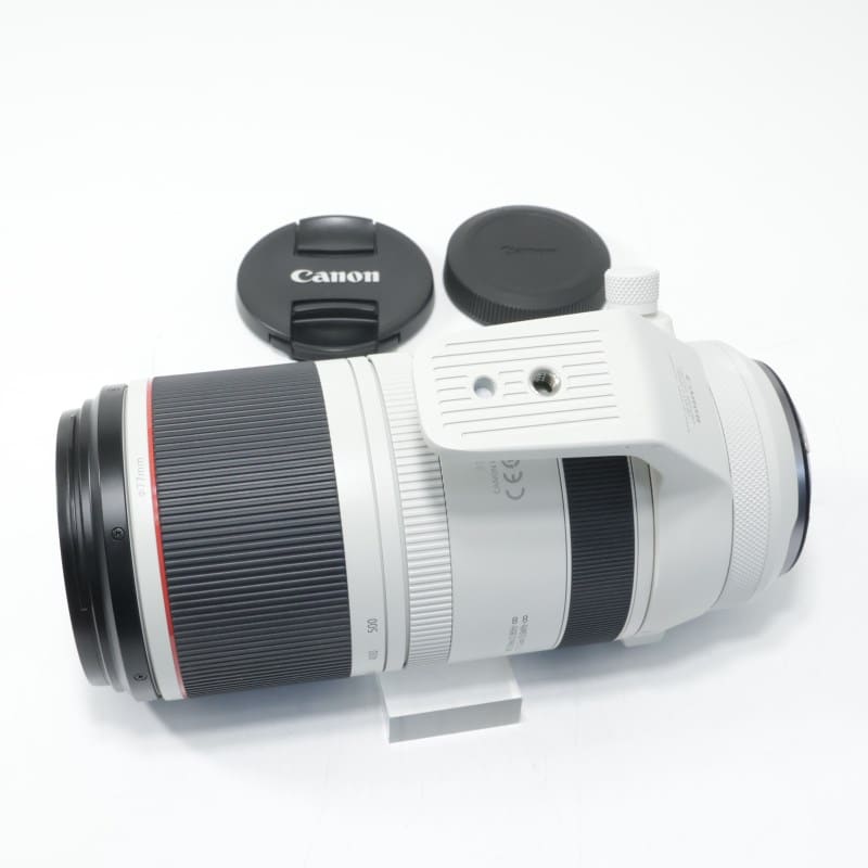 RF100-500mm F4.5-7.1 L IS USM