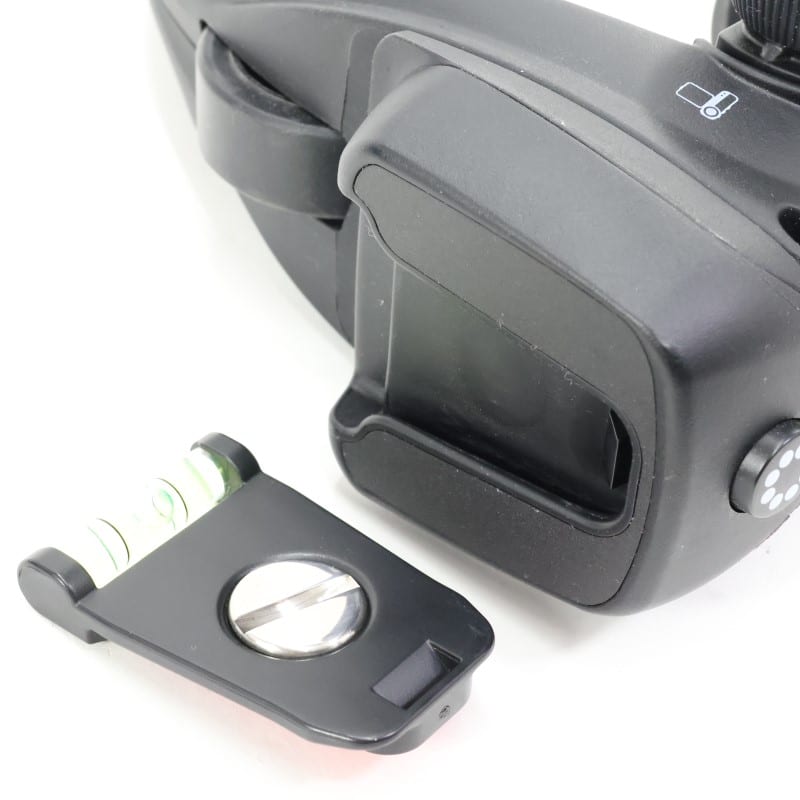 JB01761-BWW COMPACT アクションキット