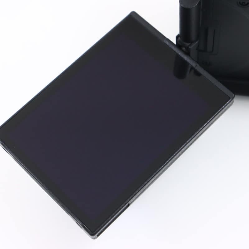 FX30 ボディ ILME-FX30B