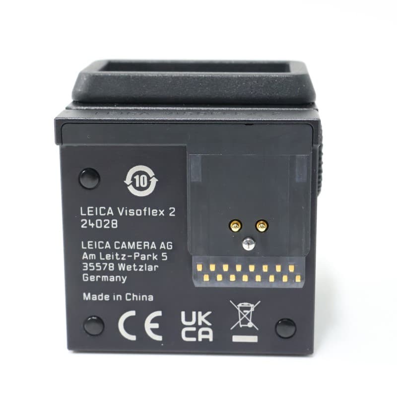 ビソフレックス 2 24028