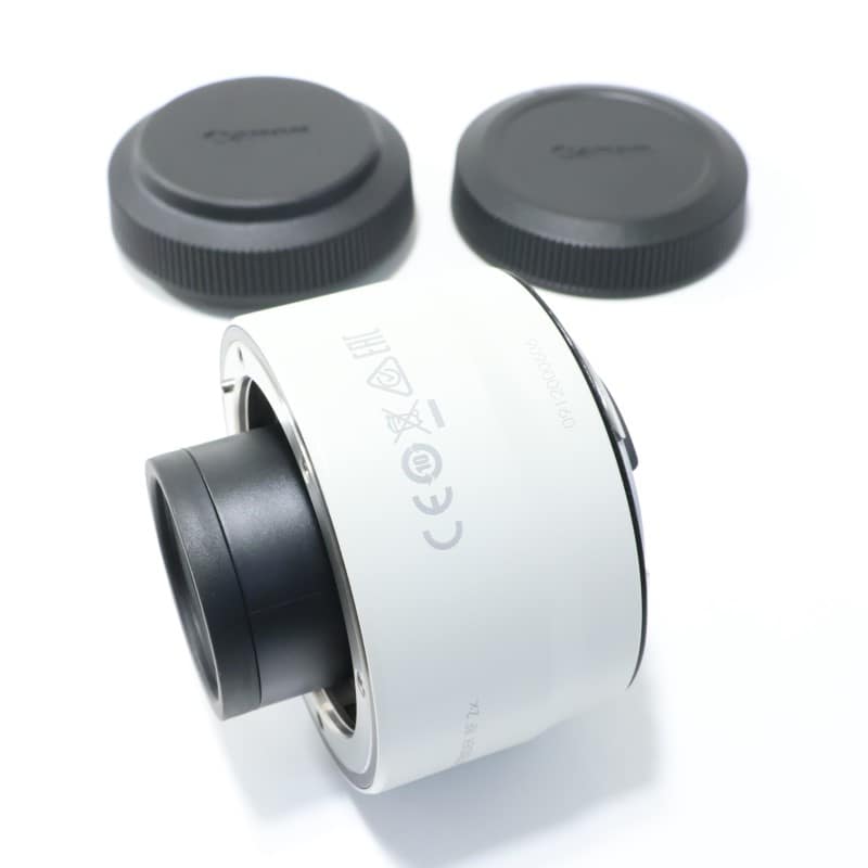 EXTENDER RF 2x