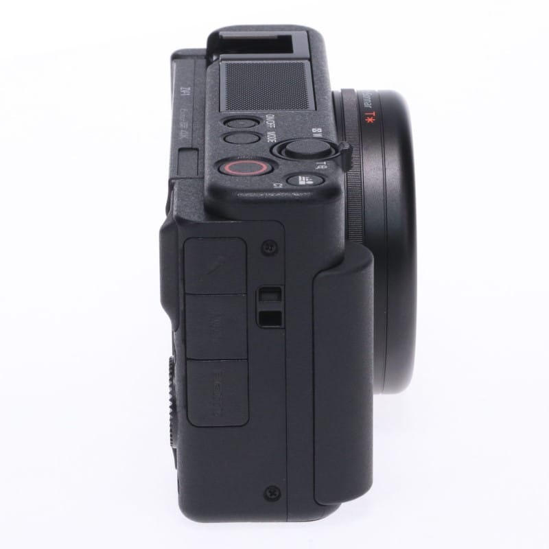 VLOGCAM ZV-1