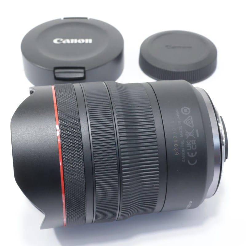 RF10-20mm F4 L IS STM