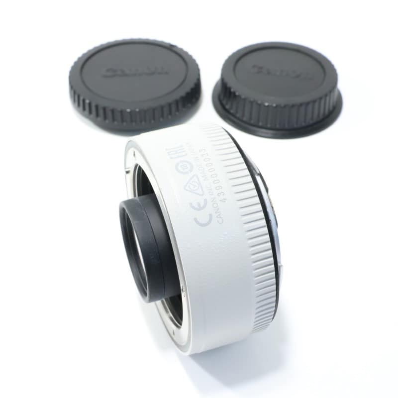 EXTENDER EF1.4×III