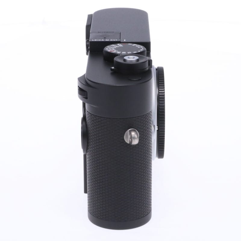 ライカM EV1 20233