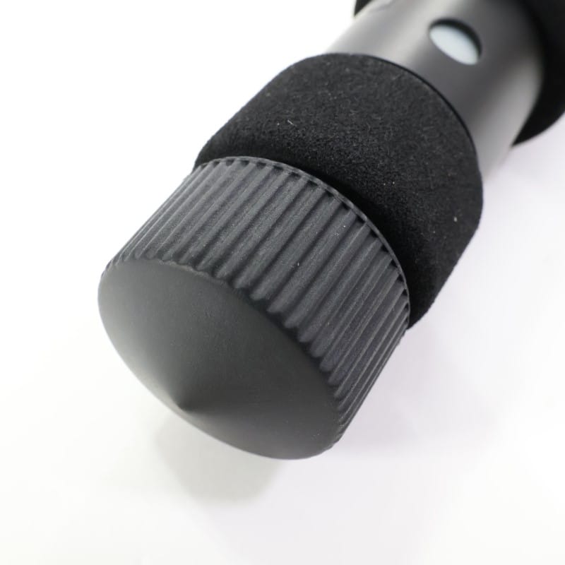 ULTRA STICK SUPER 8