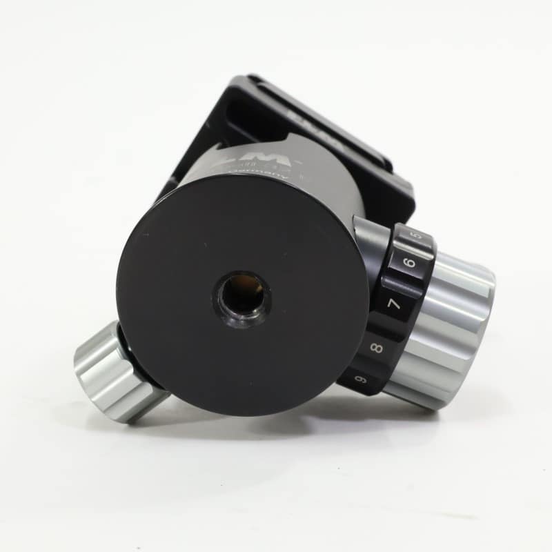 CB-32F