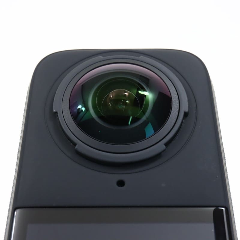 CINSABMA [Insta360 X4]