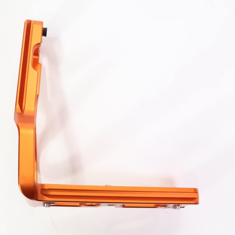 ZAARA-ONE-B ザーラ ワン コッパー Z9用