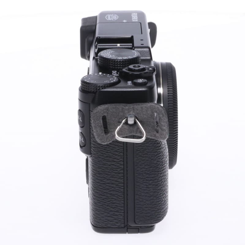 X-E2 ブラック