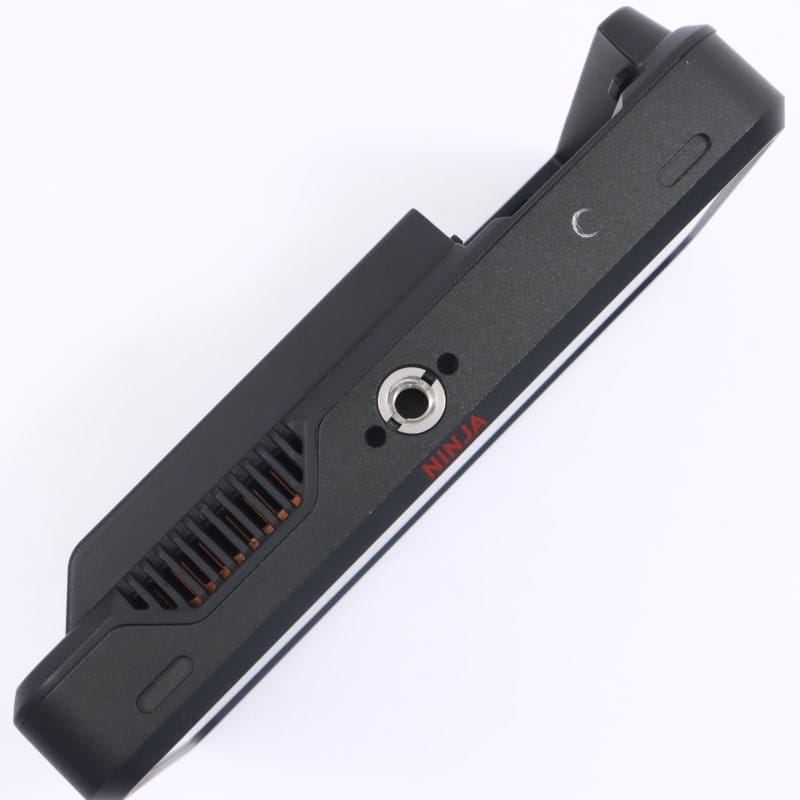 NINJA V ATOMNJAV01