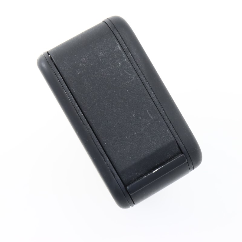 CHDHX-111-FW [HERO11 Black]