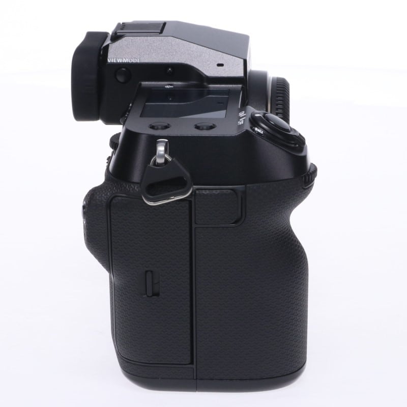 FUJIFILM GFX100S II ボディ
