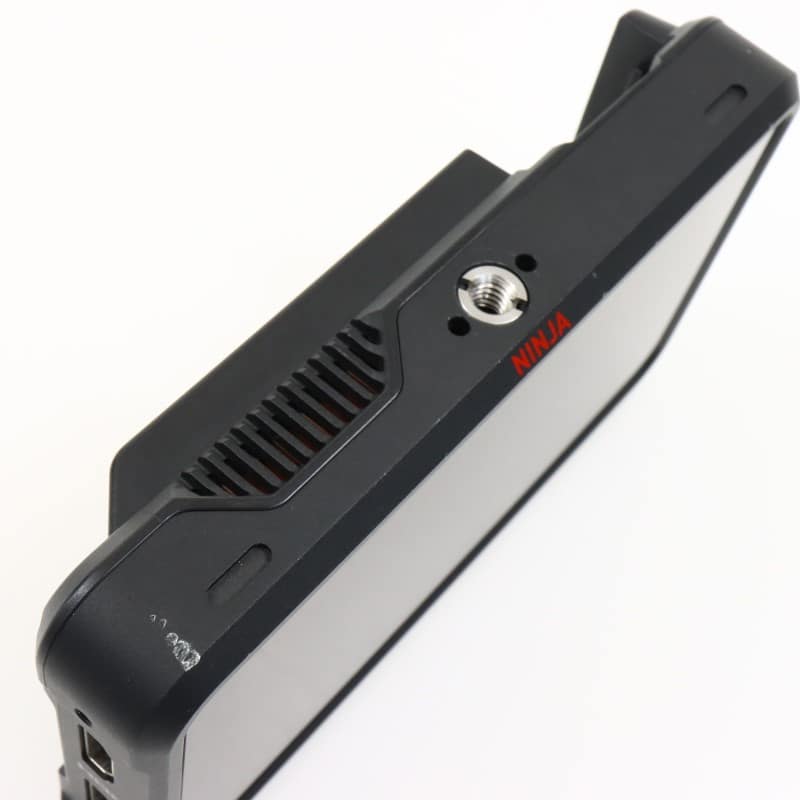 ATOMNJAV01 [NINJA V]