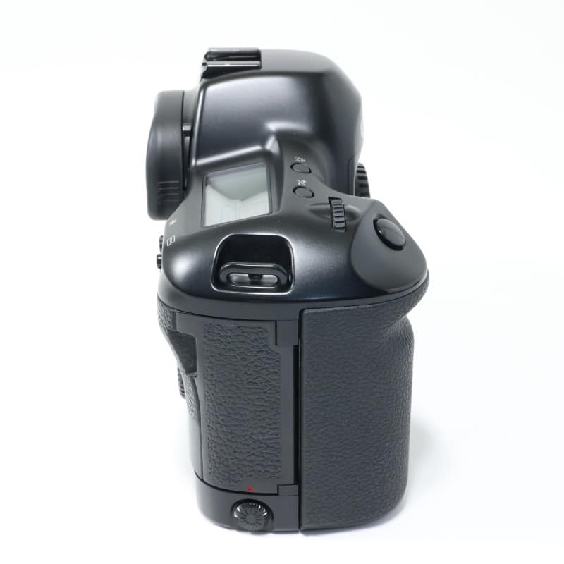 EOS-1N