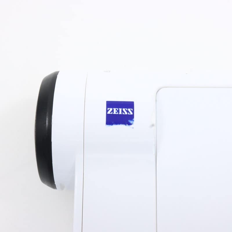 FDR-X3000 FDR-X3000/WC