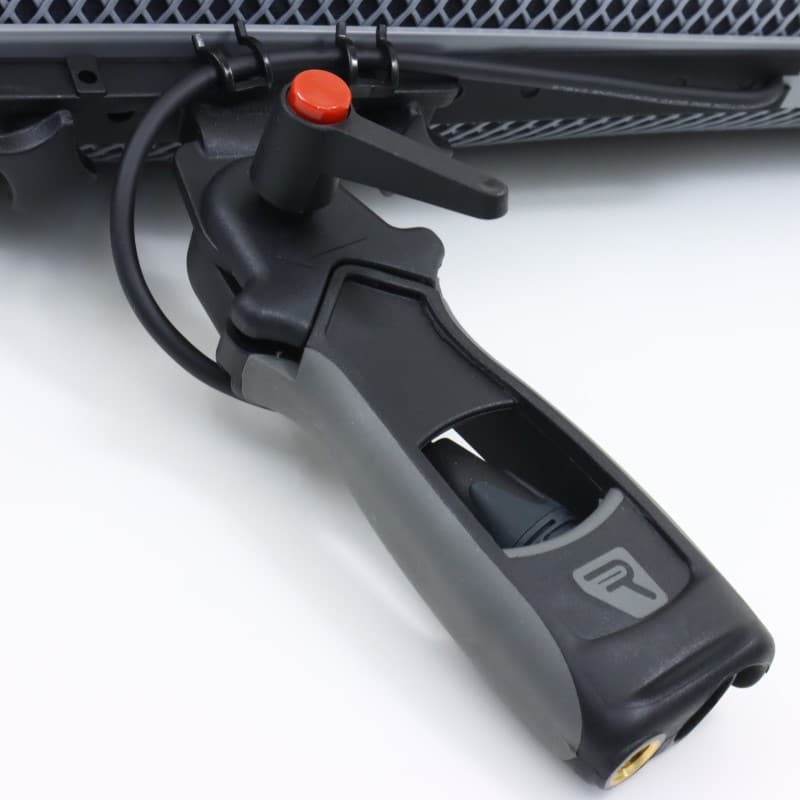 WS Kit 4 [ウインドシールドKIT]