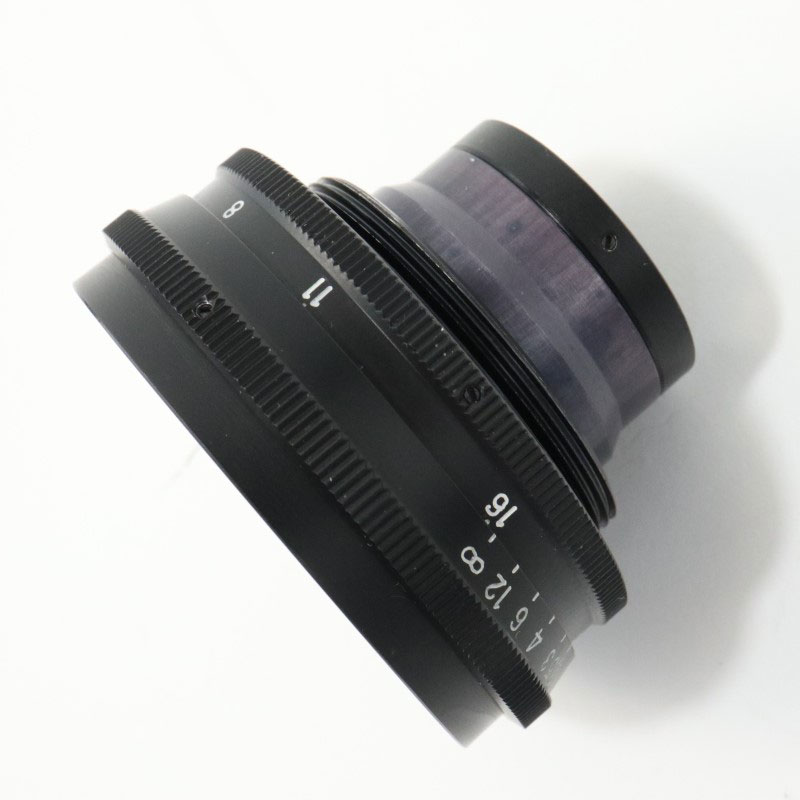 ルサール mm F5 6 Lマウント M39 黒 中古 フジヤカメラ フジヤカメラネットショップ ルサール mm F5 6 Lマウント M39 黒 中古 フジヤカメラ フジヤカメラネットショップ